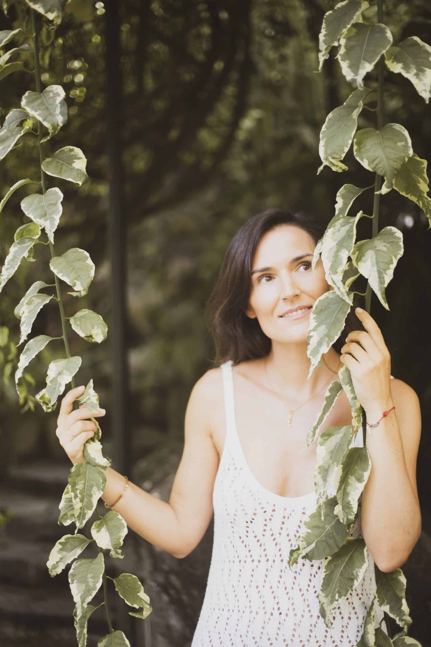 Desenvolvimento Pesssoal