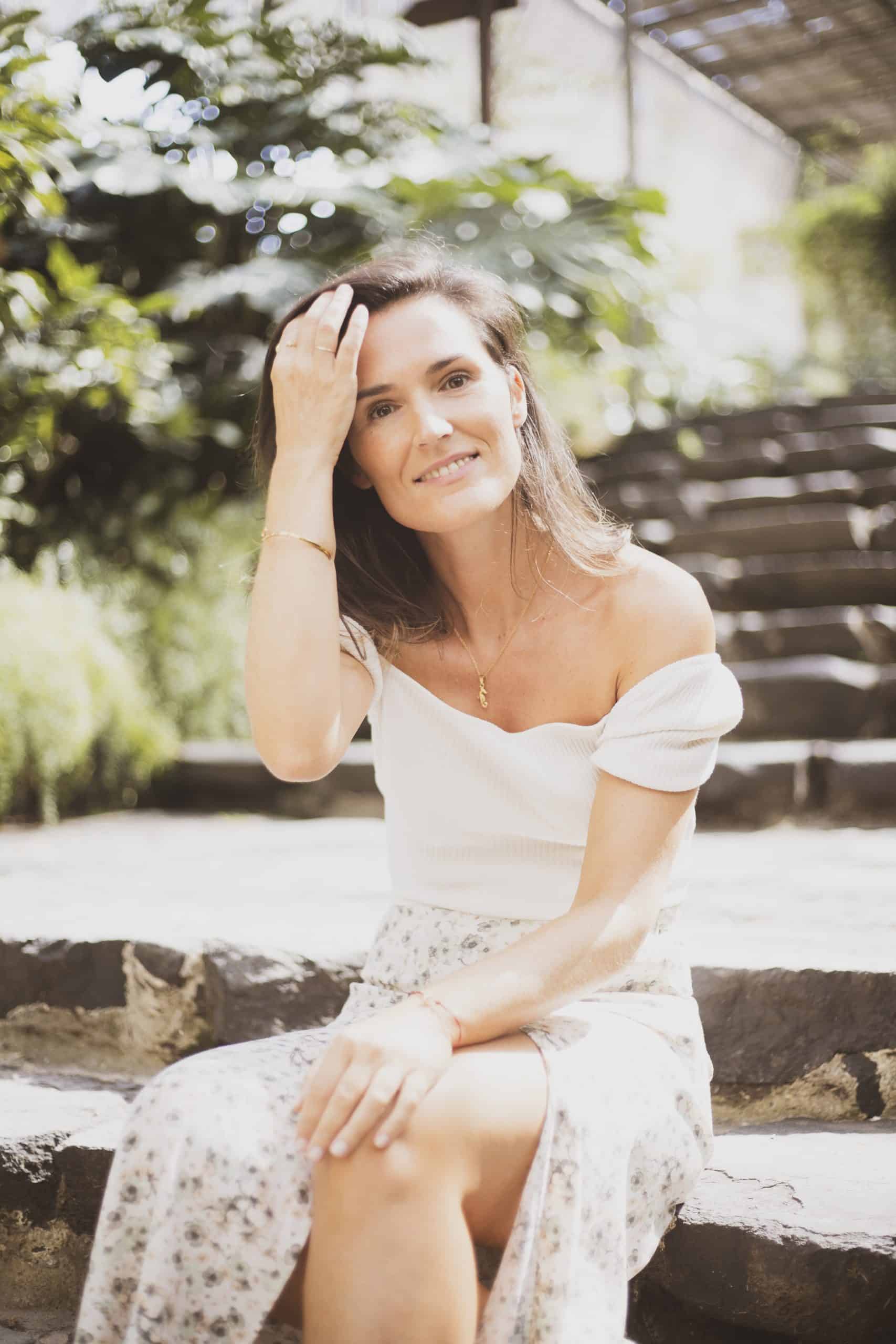 Cistina Galiano