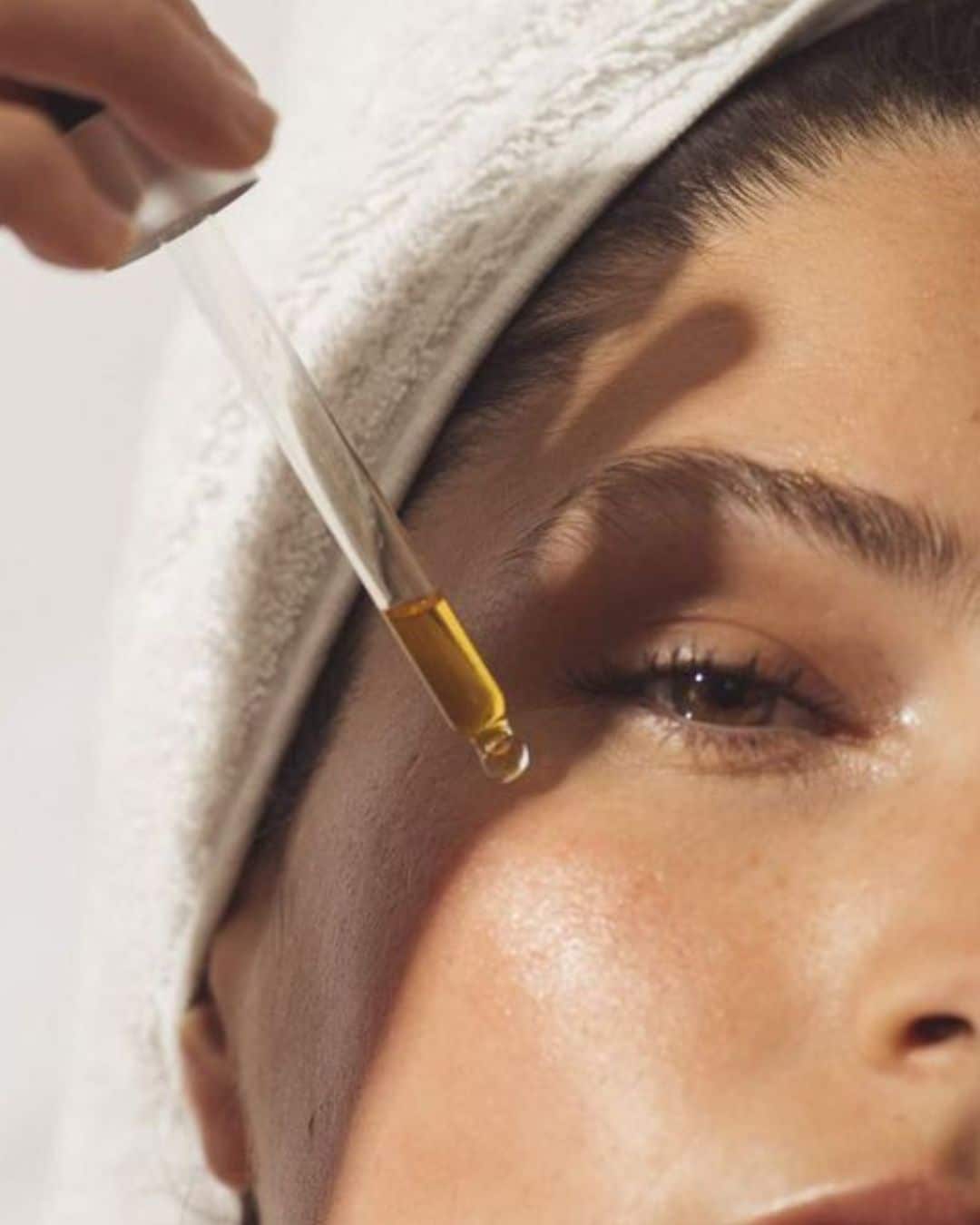 skin care Cristina Galiano